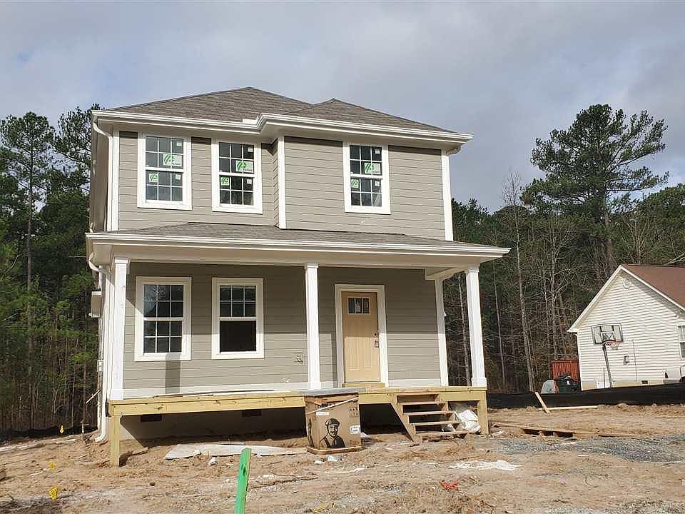 1st image of 1430 Bungalow Ave