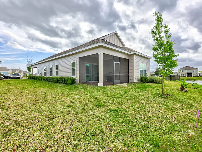 3987 Bloomfield Ct — Photo 12
