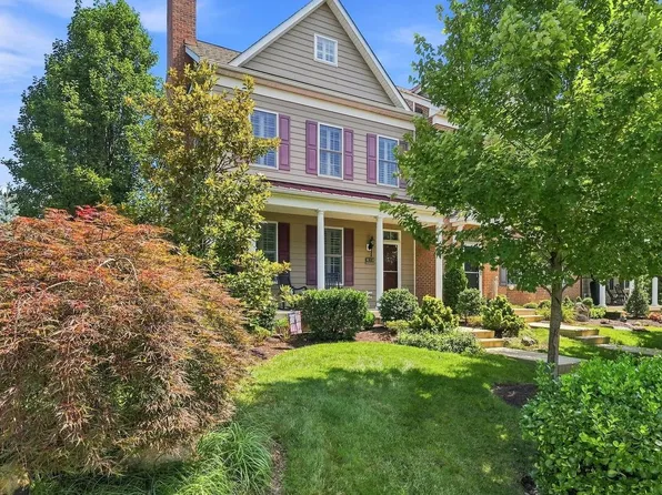 5 Chapman Ave, Doylestown, PA 18901