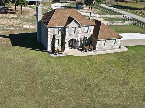 Elegant home with so much to offer.