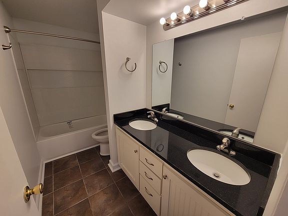2nd image of 1660 N 4th St #1B