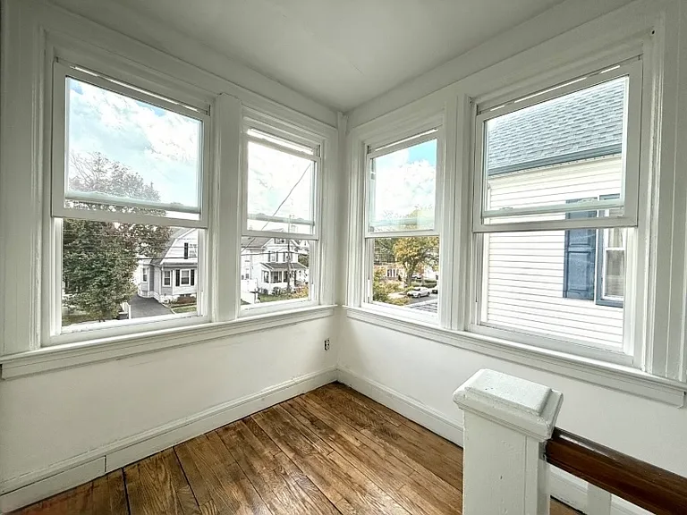17 W Grant Ave #2 — Photo 10