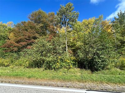 Sterrettania Rd, Girard, PA, 16417