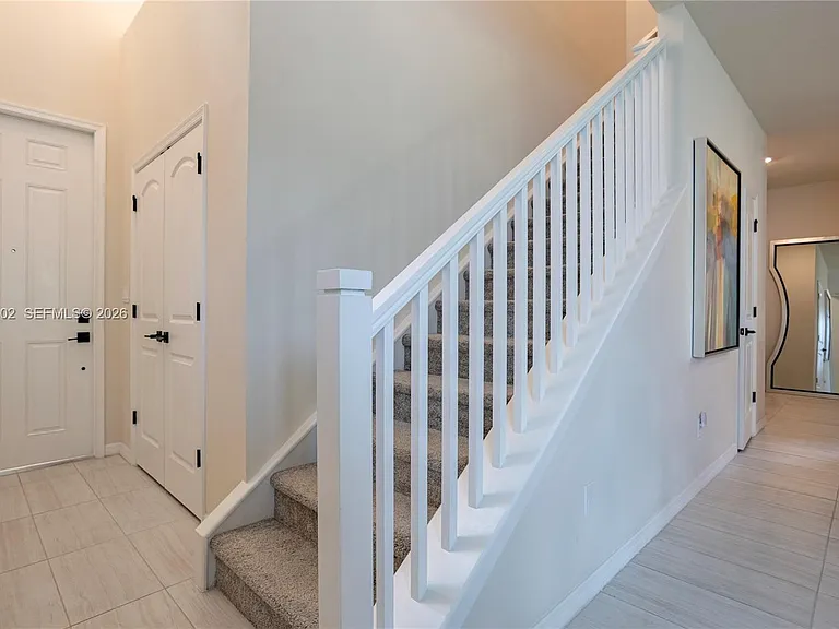 4423 Spruce Ln — Photo 33