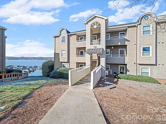 2nd image of 9817 Emerald Point Dr Unit 9