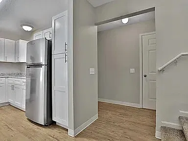 Pheasant Run Home LLC - 287 — Photo 2