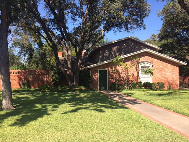 1st image of 1504 W Avenue J