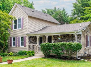 620 Elm St, Maple Park, IL 60151