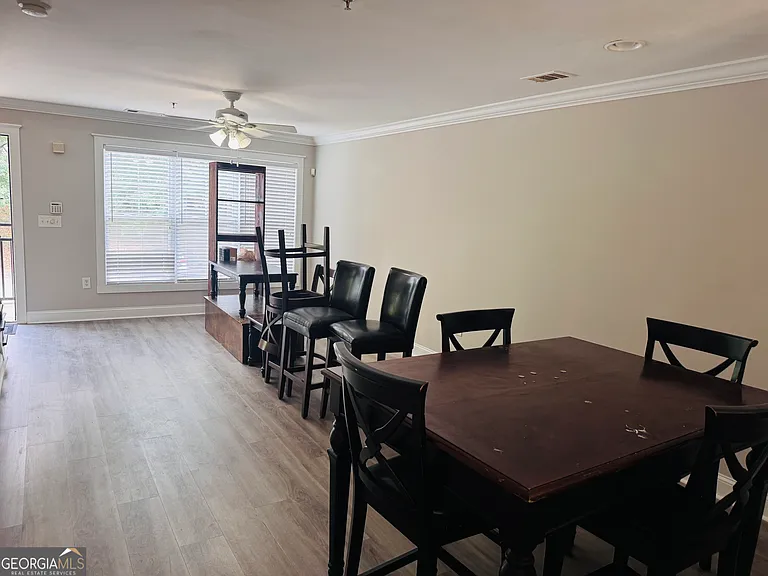 490 Barnett Shoals Rd #623 — Photo 8