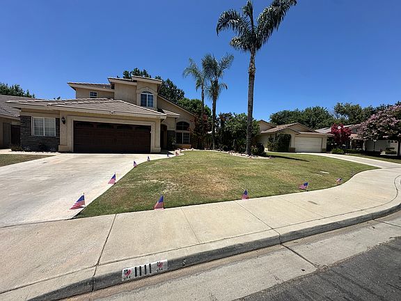 3rd image of 1111 Dunwoody Way