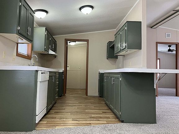 3rd image of 3642 Watermill Ln #447