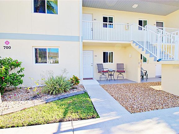 5th image of 12538 SW Kingsway Cir APT 703