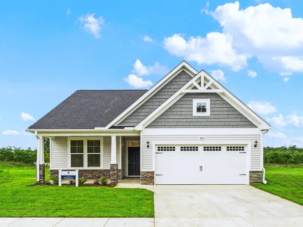 3029 Spain Ln. Harmony Plan Lot 94, Conway, SC 29527