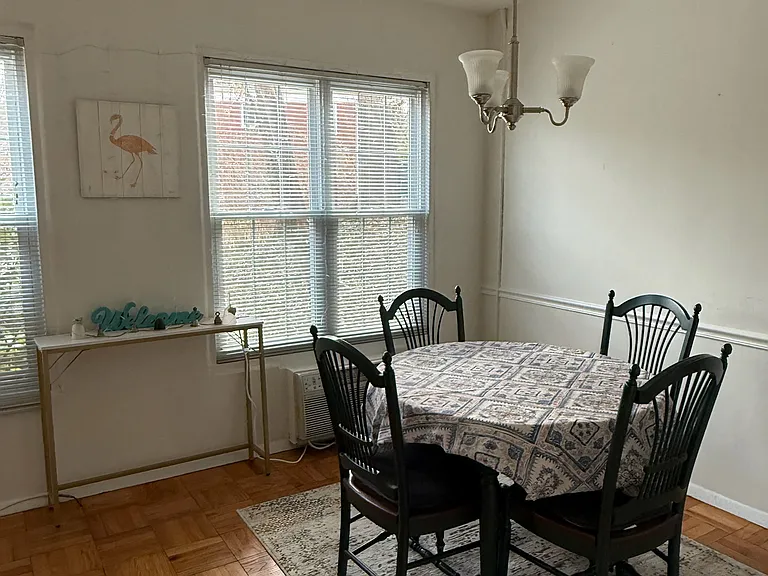 3622 Gunston Rd — Photo 8