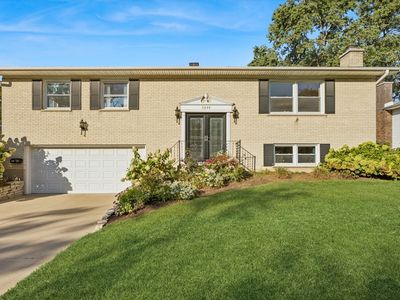5844 Kingston Ave, Lisle, IL, 60532