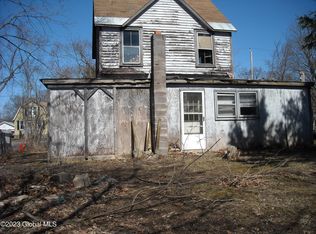 322 Butterfield Ave, Alplaus, NY 12008
