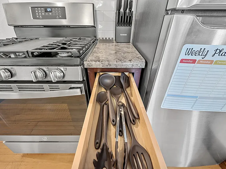 4141 4th Ave S #3 — Photo 30