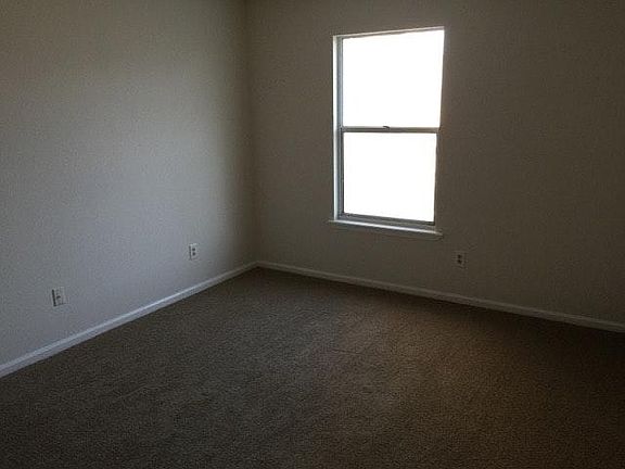 4th image of 791 Assisi Ln APT 1406