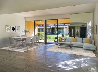 73481 Dalea Ln, Palm Desert, CA 92260