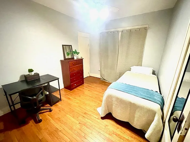 916 Ackerman Ave #1 — Photo 12