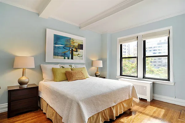 Sold by Corcoran | media 16