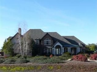 6538 Mitchell Rd, Shingle Springs, CA 95682