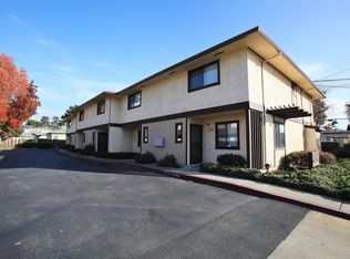 22284 Montgomery St APT B, Hayward, CA 94541