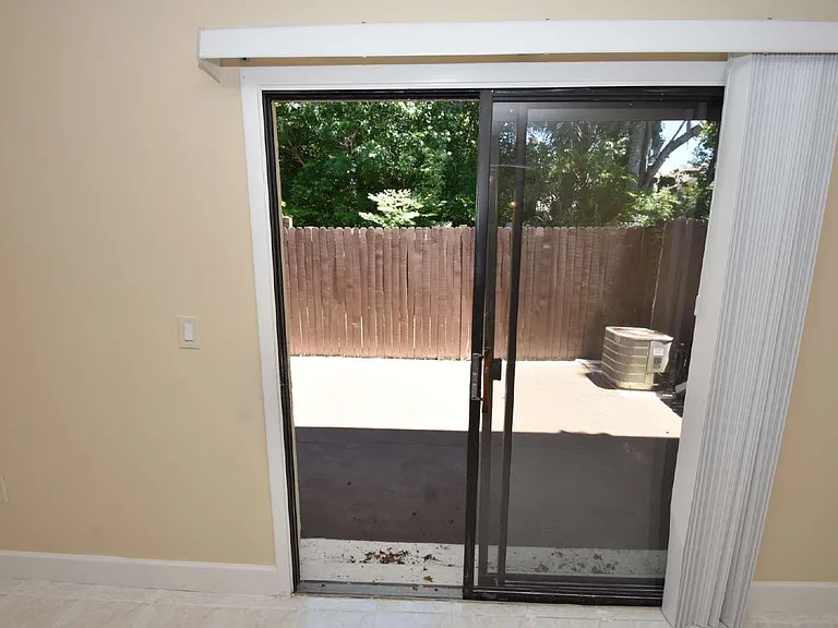 15 Florida Park Dr N #6 — Photo 13