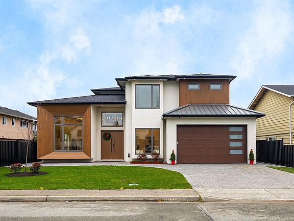 2nd image of 3651 Bowen Dr