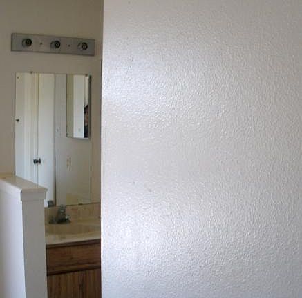 2nd image of 1900 Bay Area Blvd #126