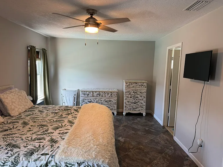 1189 Summer Bluff Rd — Photo 24
