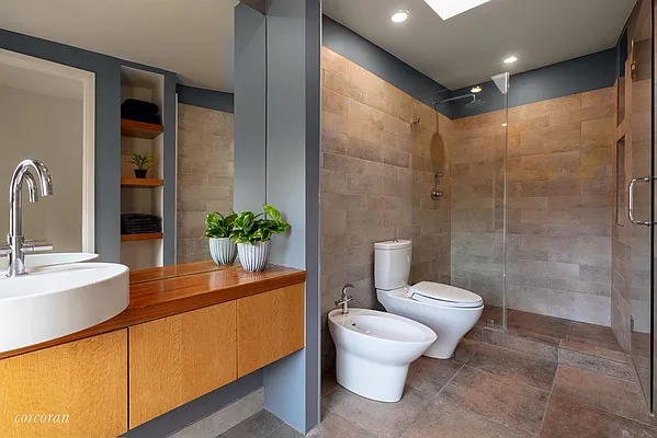 Rented by Corcoran | media 33