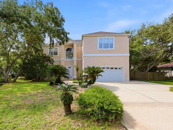 503 22nd St, Saint Augustine, FL 32084