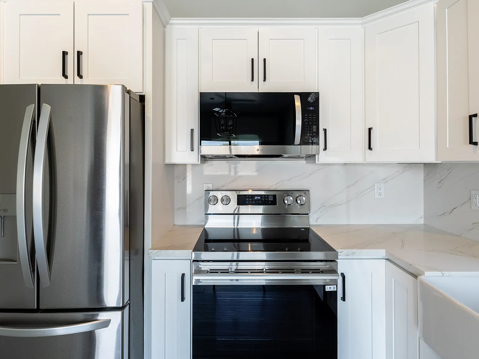 1 bed, 662 sqft, $1,600 — Photo 4