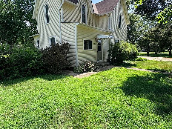 4th image of 509 W Attica St