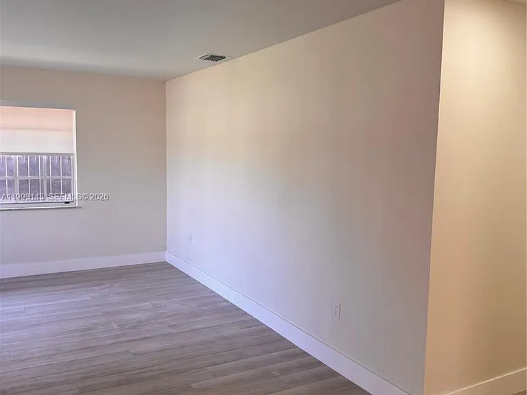 2194 SW 57th Ct — Photo 12