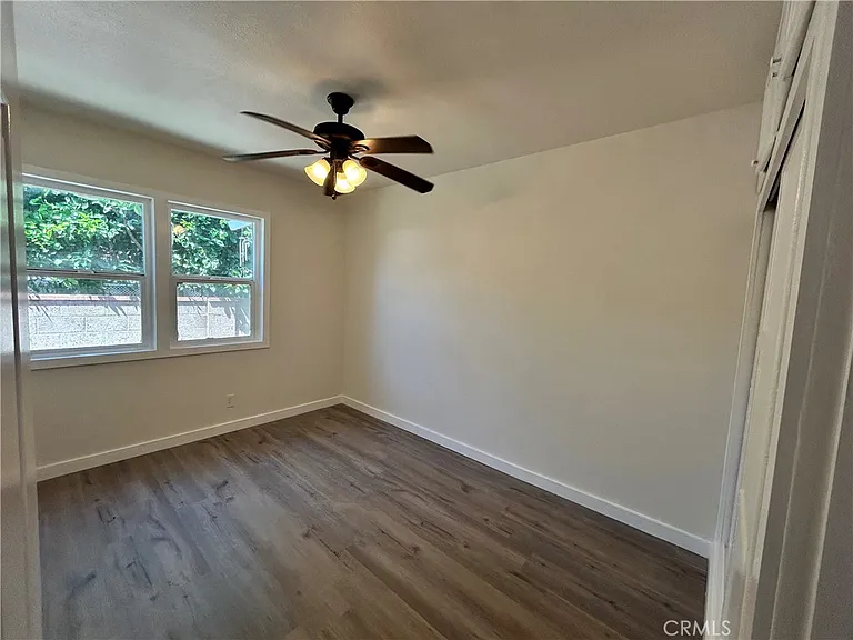 8160 Victoria Ave #A — Photo 6