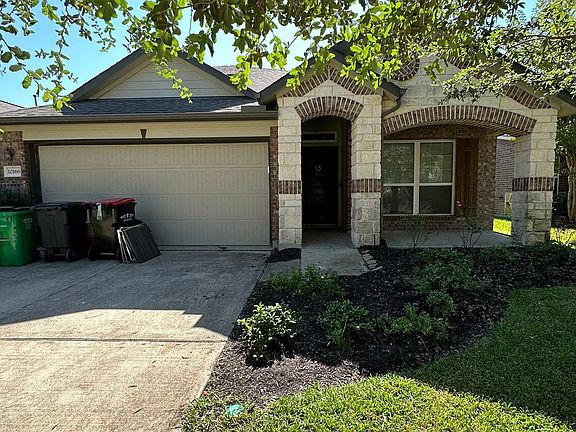 2nd image of 10166 Hidden Creek Falls Ln