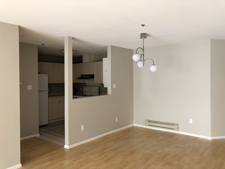 1st image of 7011 Blundell Rd #7011