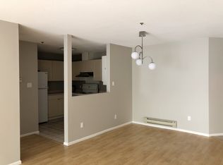 7011 Blundell Rd #7011, Richmond, BC V6Y1J5