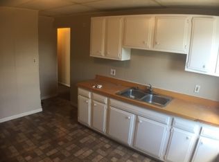 810 E Erie Ave, Lorain, OH 44052