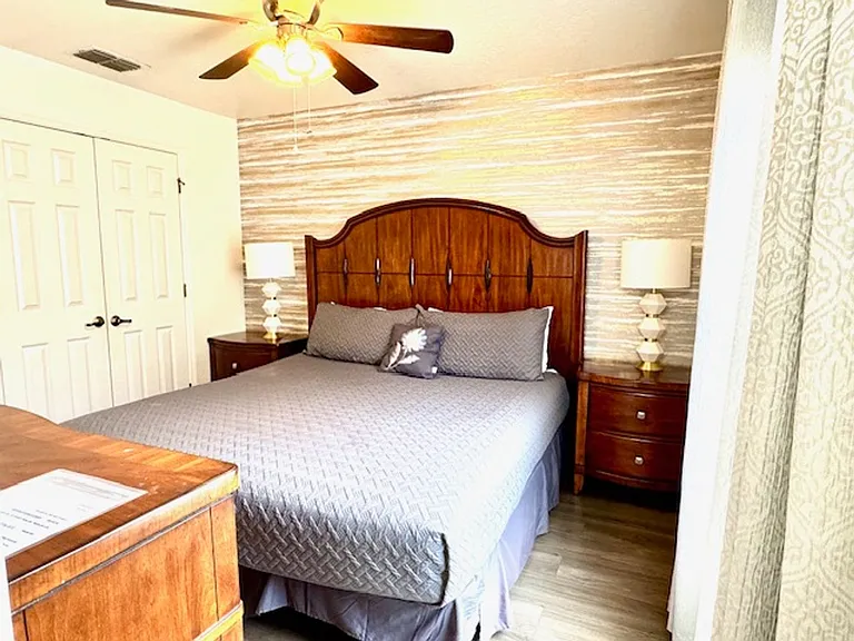 3118 Yellow Lantana Ln — Photo 14