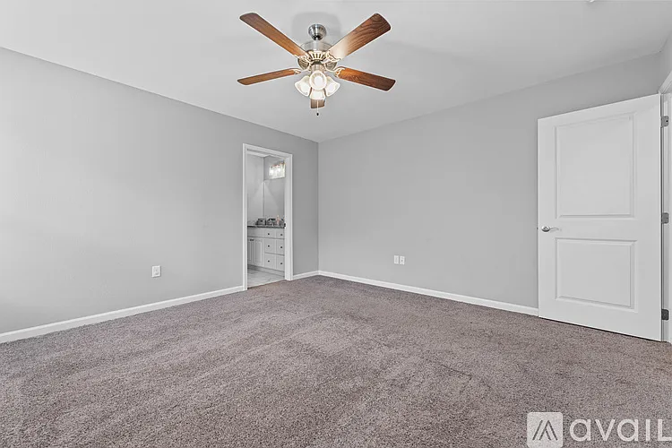 3420 Garden Club Dr — Photo 17
