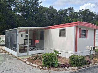 1800 E Graves Ave #100, Orange City, FL 32763