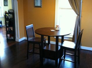 110 Bethel Ln, Saint Clairsville, OH 43950