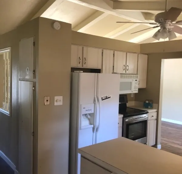 2253 Iroquois Dr — Photo 5
