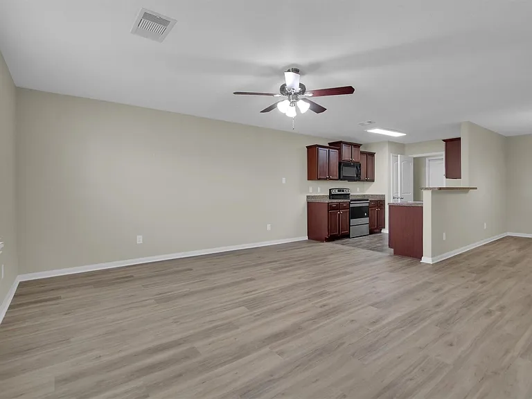 12302 Wavecrest Rd — Photo 13