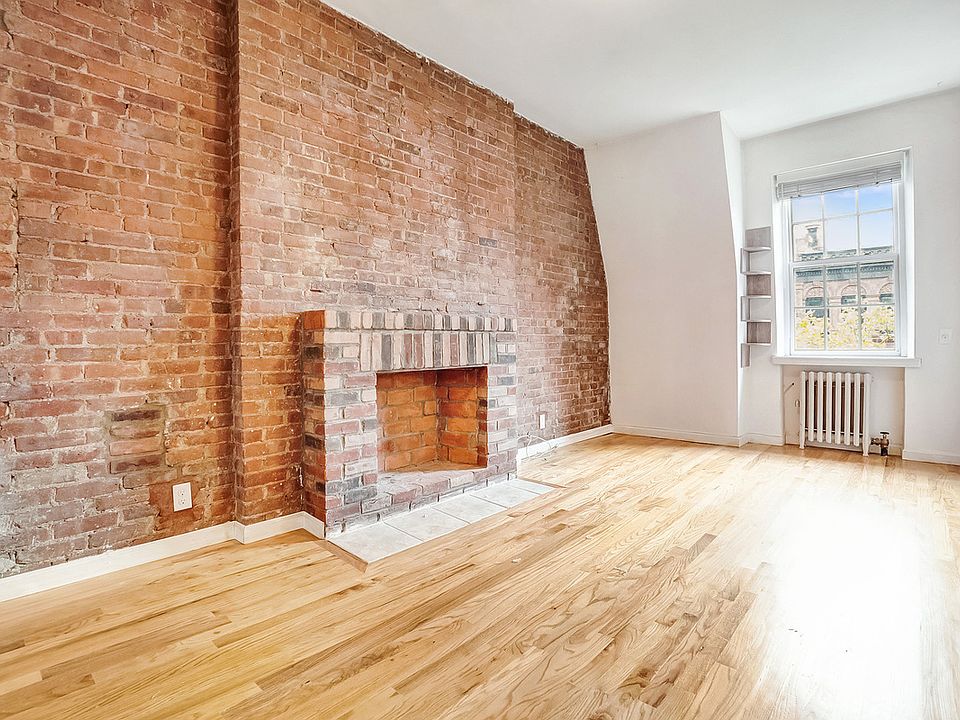 1st image of 61 W 85th St APT 4A