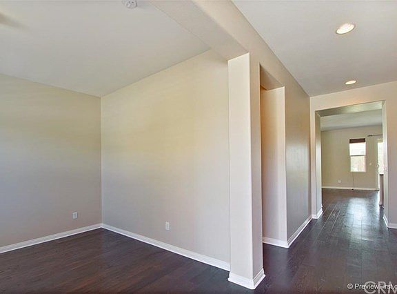 3rd image of 28564 Plantain St