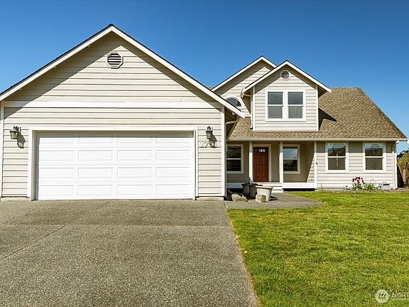 2nd image of 1751 SW Rock Rose Drive